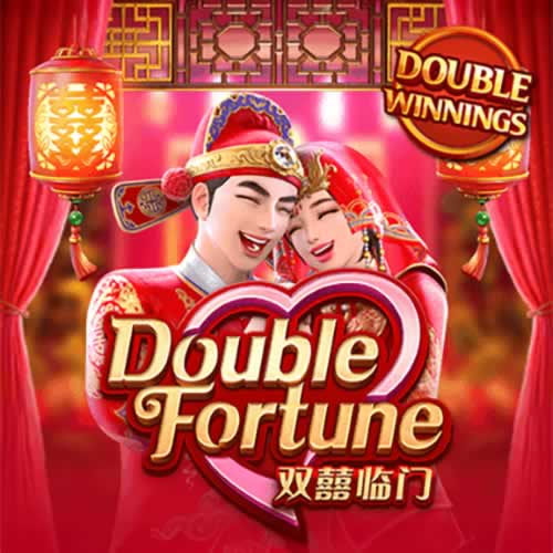 Betting games