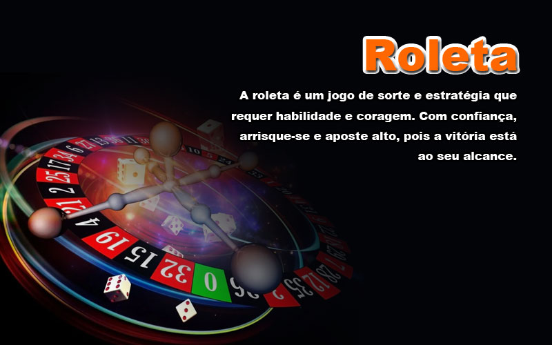 Não tente competir comigo