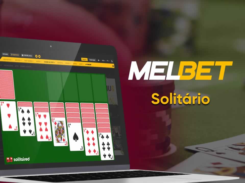 Stake brasil