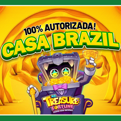 Aggbet.com