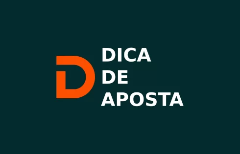 Curva da vida