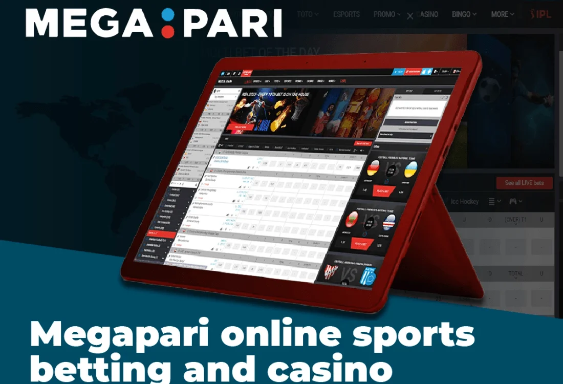 Bet365 download