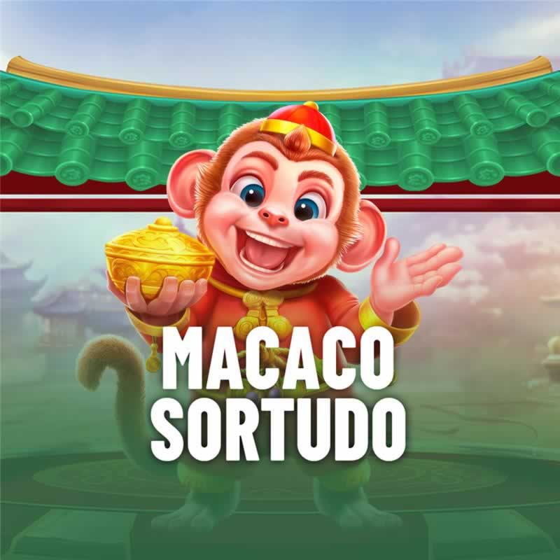 Ksksksksk