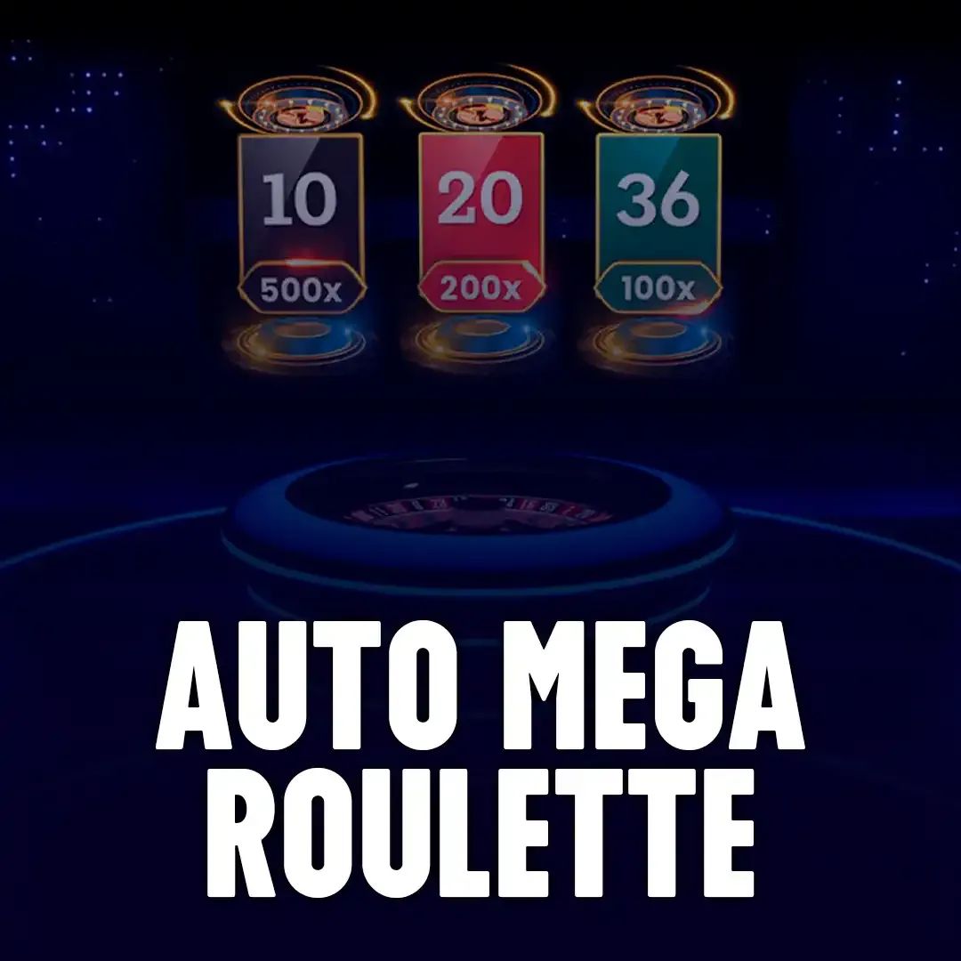 Jetix jogo