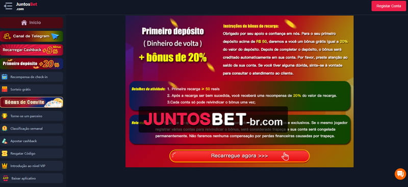 Mostbet.com