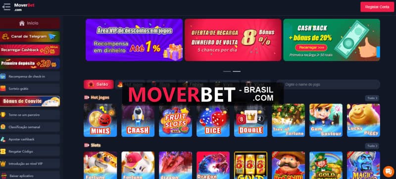 World cup betting