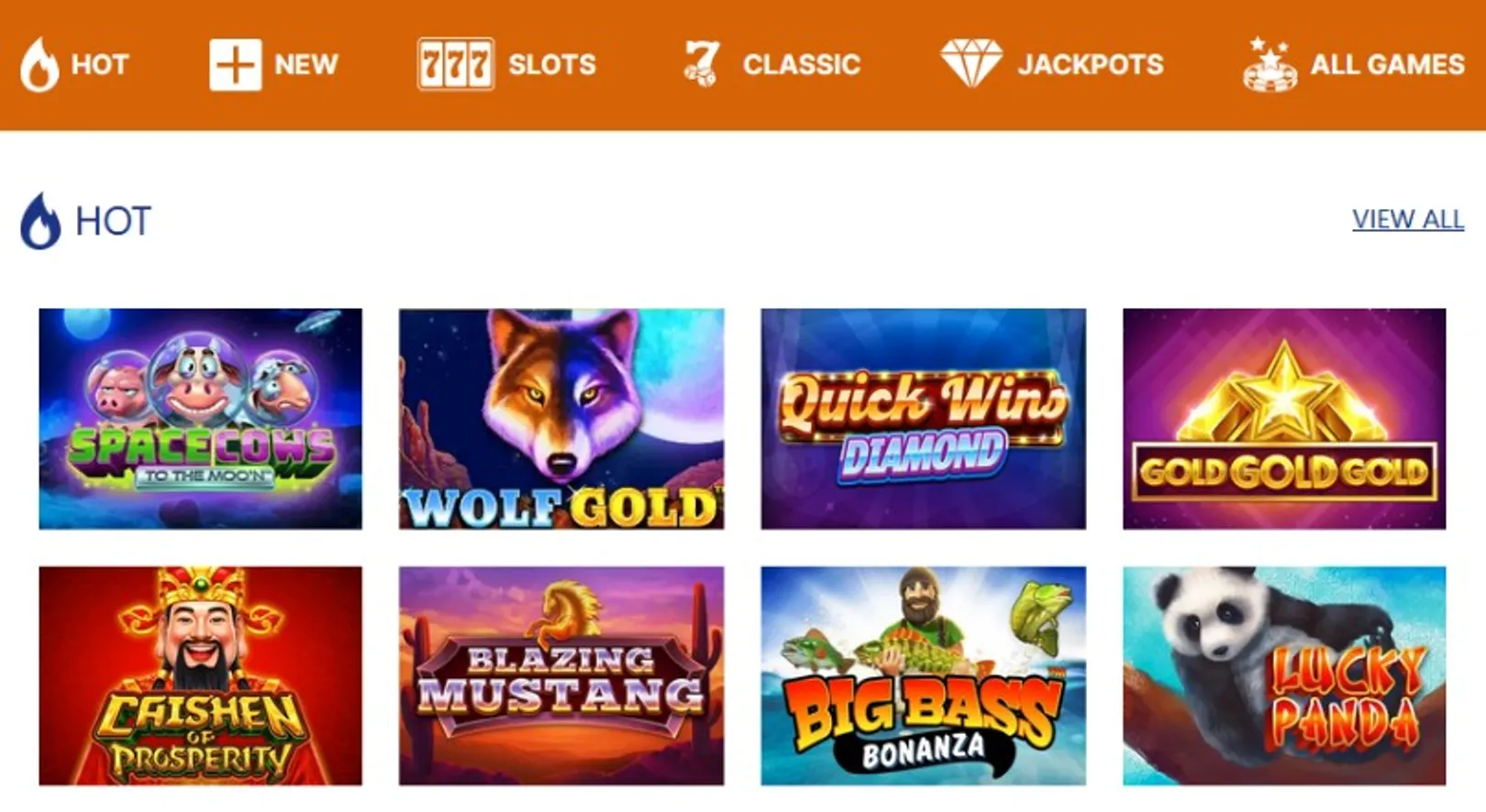 Superbet pro