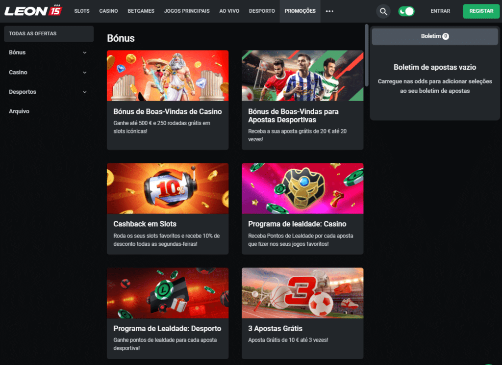 Baixar app blaze