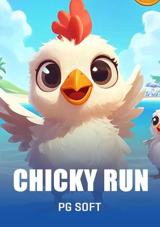 Roleta spin pay