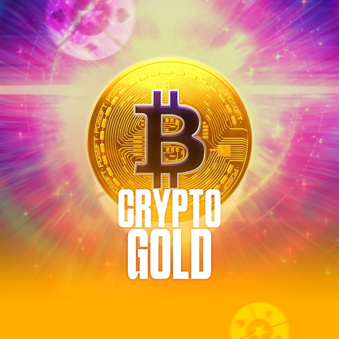 Cwbet app site