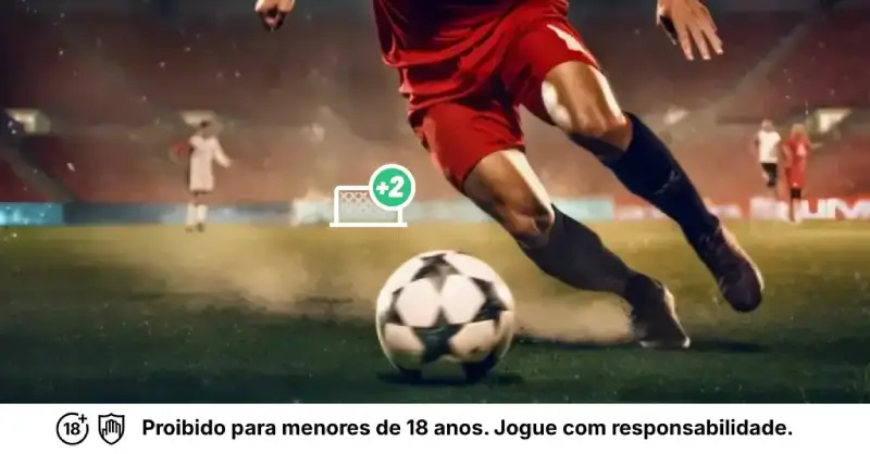 Bet365 live