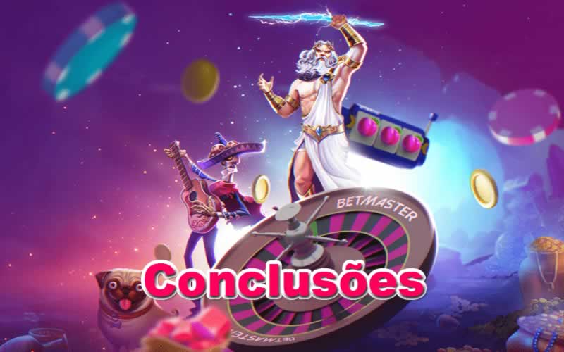 1win é confiável