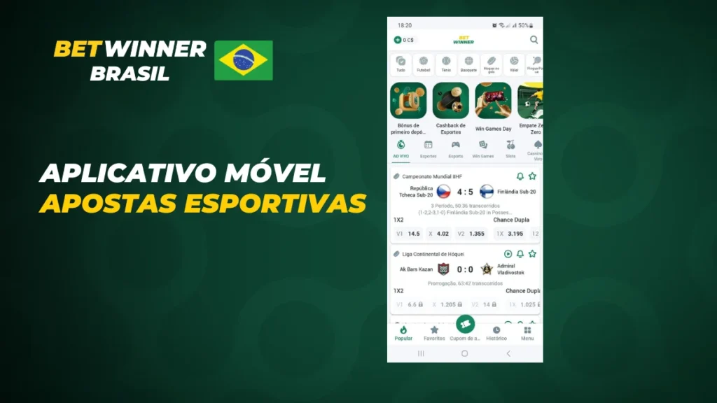 Regras poker