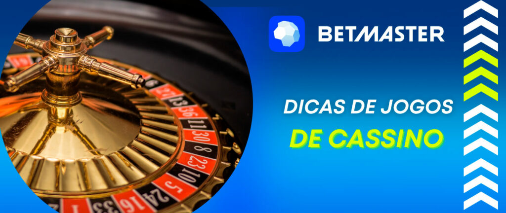 Sportbet brasil