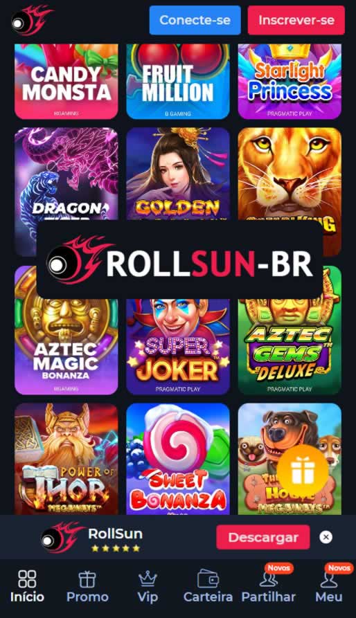 Como baixar bet365