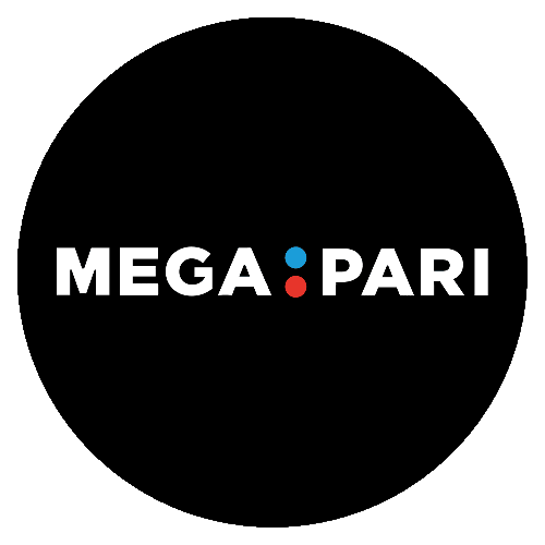 Assistir futebol online gratis