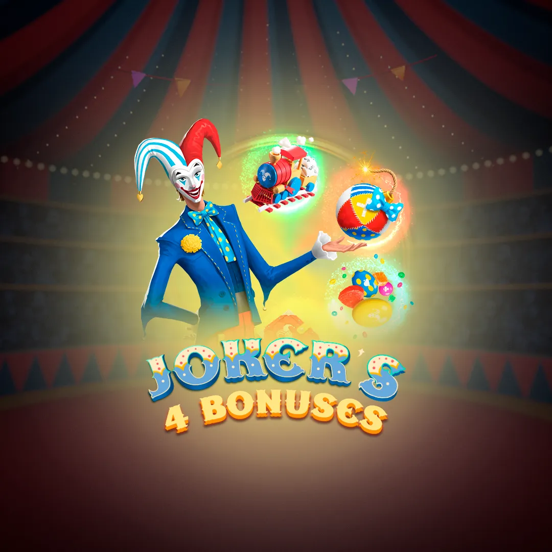 Izzicasino.com