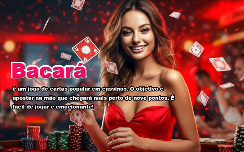 O que significa bets
