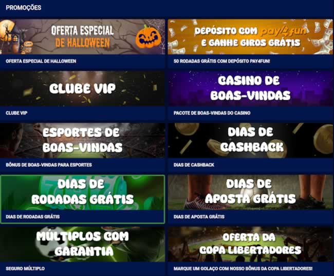 Avatar online grátis