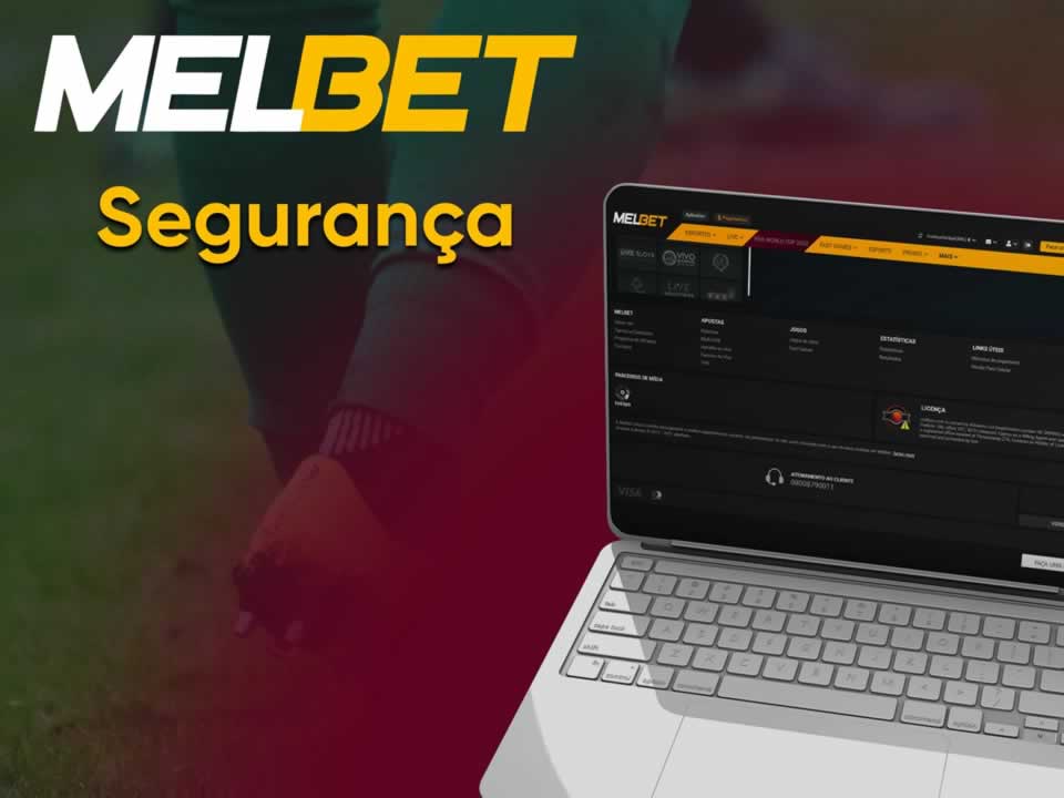 Apuestas.retabet.es