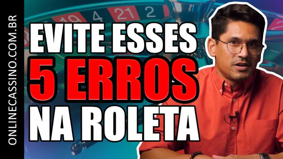 Slot de frutas online grátis