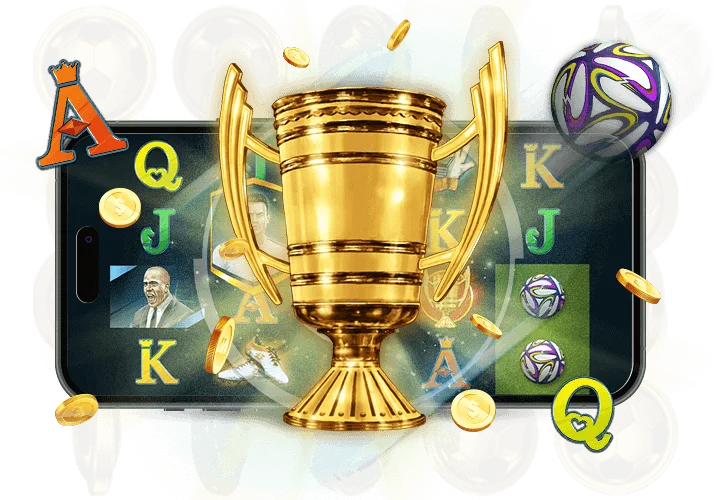 Euro bets club