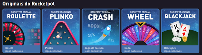 Esporte bet io
