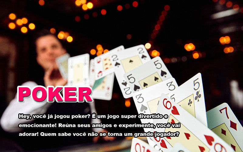 Crash significado
