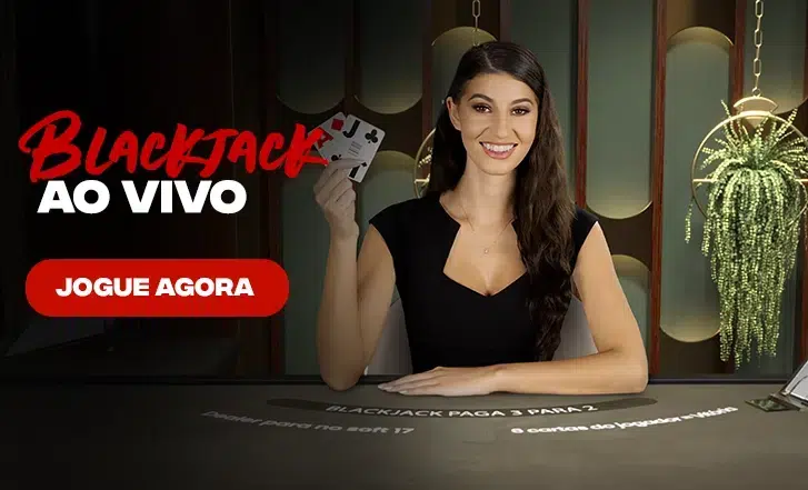 Bug estrela bet