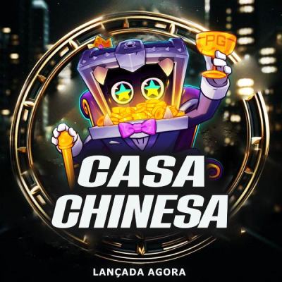 Apostas esporte