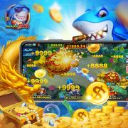 Sportsbet net
