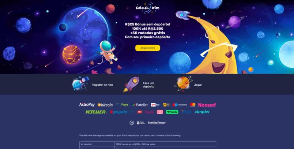Btfr.co