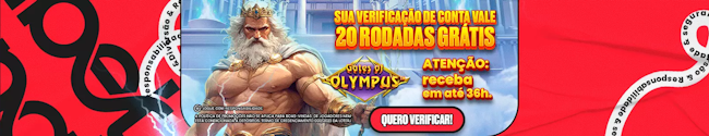 Como dobrar camisa polo