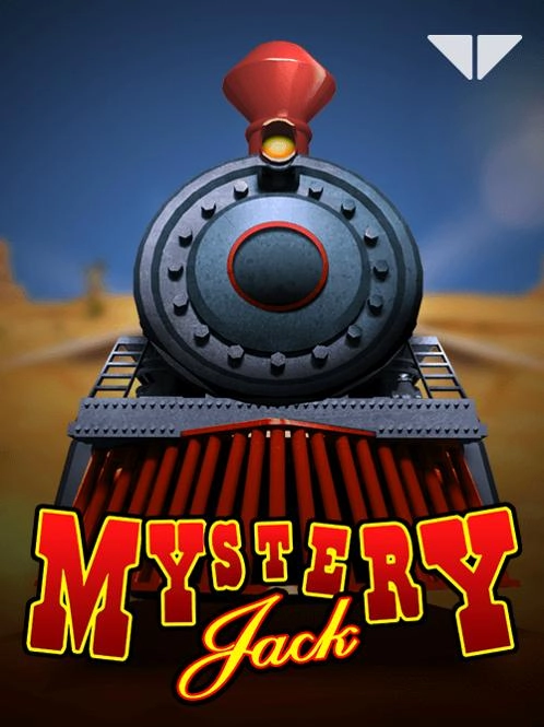 Melhor jogo de casino para ganhar dinheiro
