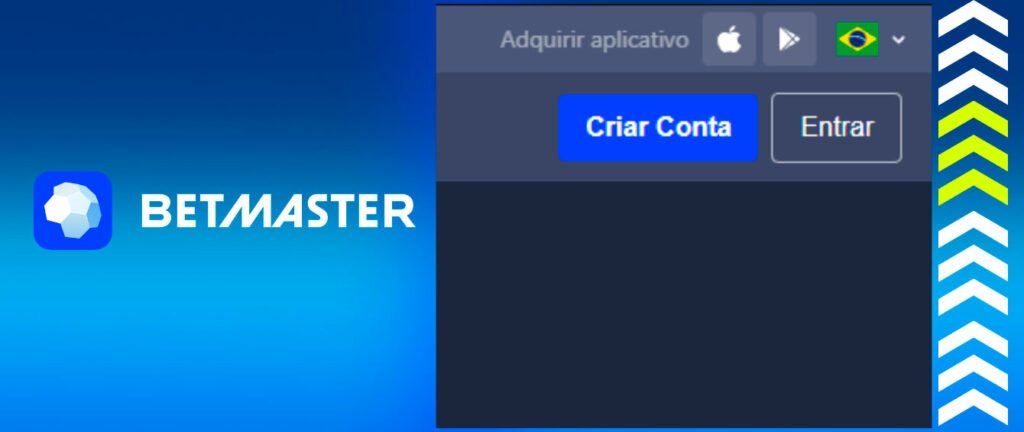 Jogo.de cassino