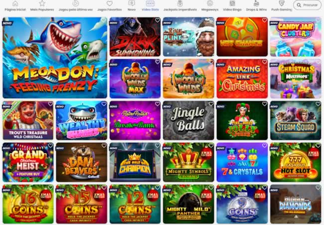 Probabilidade jogos de hoje