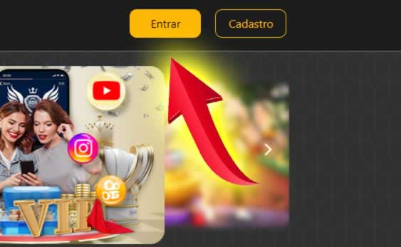 Equador série b