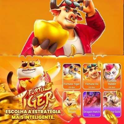Mega ip