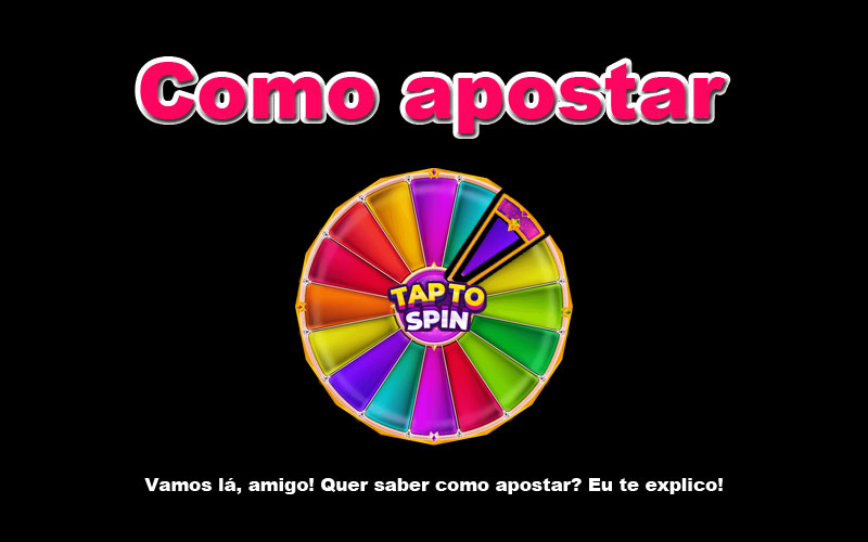Tabela do campeonato potiguar 2023
