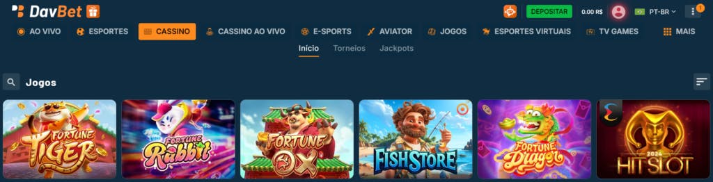 Oceanbet.com