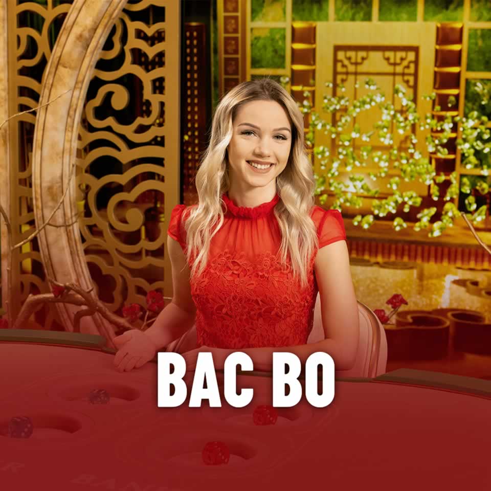 Roleta brasileira online