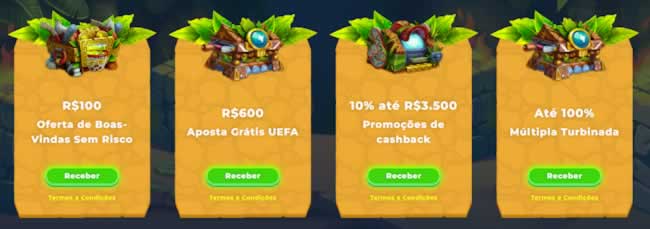 Casa de aposta