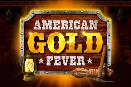 Aviator jogo