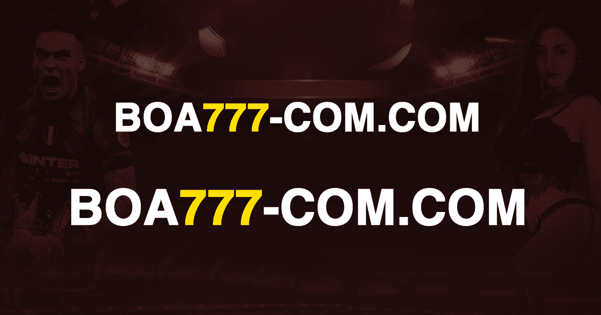 Sport brasil bets