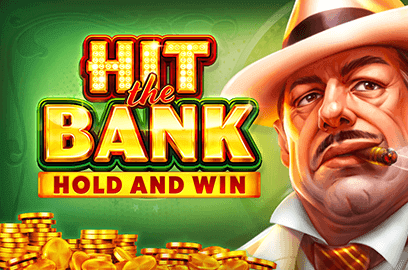 MyStake Casino