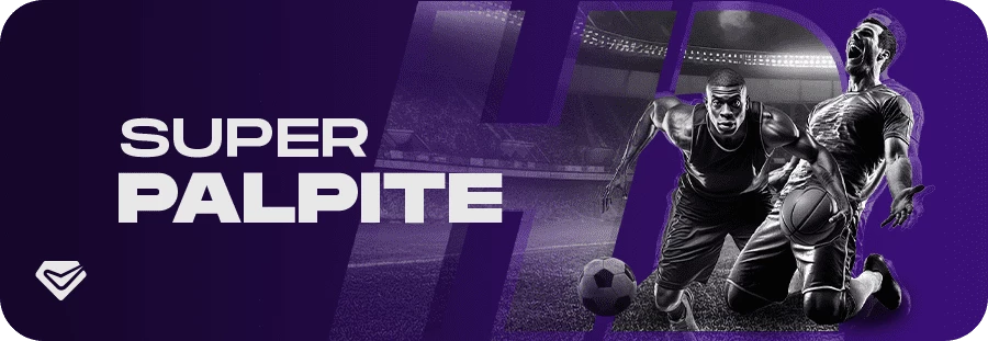 Jogo do brasil e croácia ao vivo