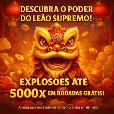 Jogo barnsley