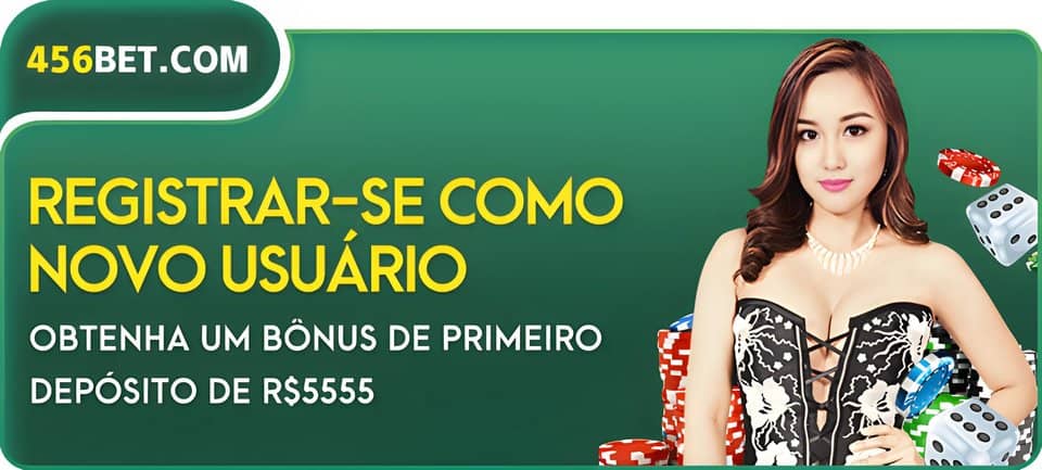 Operário x bahia