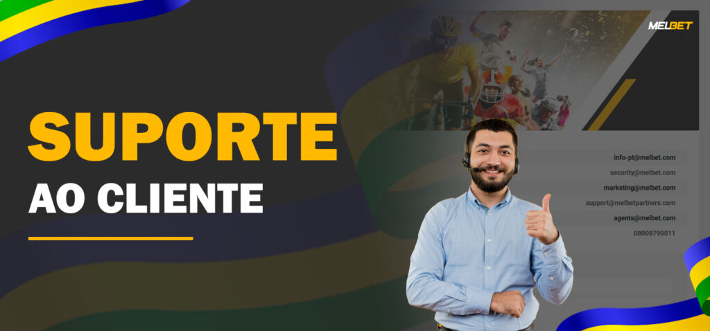 Marrocos x croácia