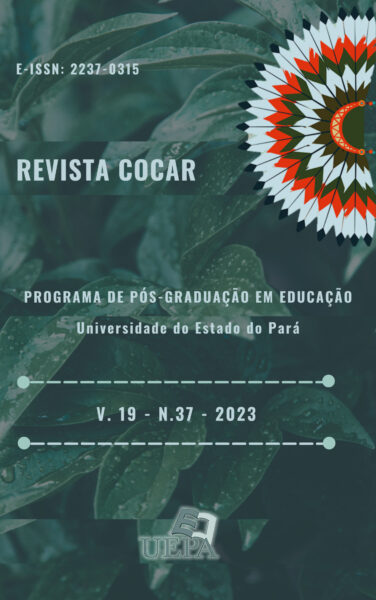 20bet é confiável